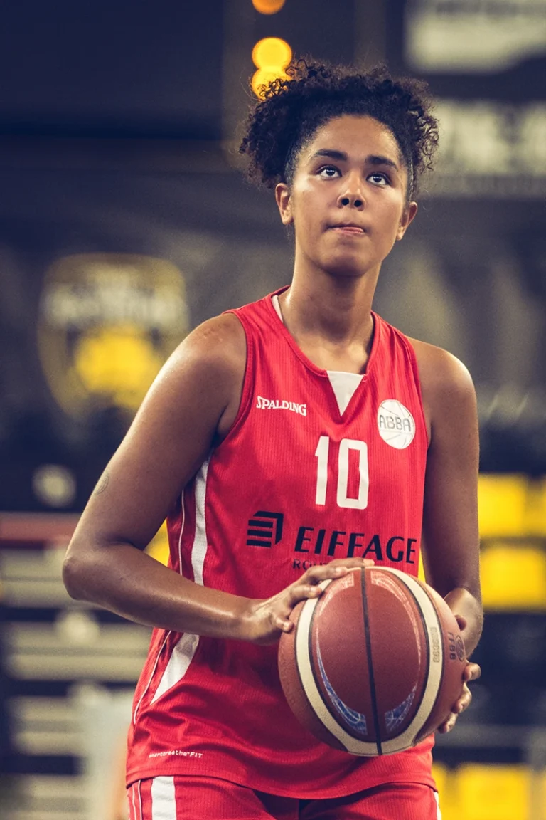 photographe sport tonnay charente